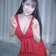 ヒメ日記 2025/02/17 14:31 投稿 美麗(みれい) ロケットワイフ