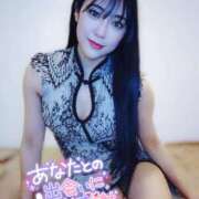 ヒメ日記 2025/03/03 18:03 投稿 美麗(みれい) ロケットワイフ