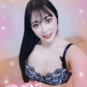 ヒメ日記 2025/03/04 15:00 投稿 美麗(みれい) ロケットワイフ