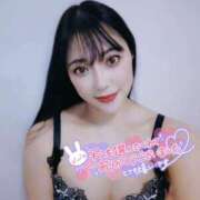 ヒメ日記 2025/03/04 23:52 投稿 美麗(みれい) ロケットワイフ