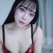 ヒメ日記 2025/03/07 10:10 投稿 美麗(みれい) ロケットワイフ