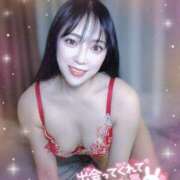 ヒメ日記 2025/03/09 18:04 投稿 美麗(みれい) ロケットワイフ