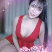 ヒメ日記 2025/03/09 19:46 投稿 美麗(みれい) ロケットワイフ