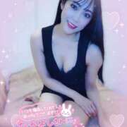 ヒメ日記 2025/03/10 16:36 投稿 美麗(みれい) ロケットワイフ