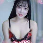 ヒメ日記 2025/03/12 19:23 投稿 美麗(みれい) ロケットワイフ