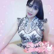 ヒメ日記 2025/03/13 14:58 投稿 美麗(みれい) ロケットワイフ