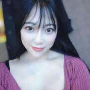 ヒメ日記 2025/03/14 22:42 投稿 美麗(みれい) ロケットワイフ