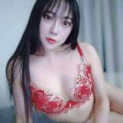 ヒメ日記 2025/03/18 14:24 投稿 美麗(みれい) ロケットワイフ