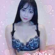 ヒメ日記 2025/03/18 18:24 投稿 美麗(みれい) ロケットワイフ