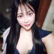 ヒメ日記 2025/03/18 19:59 投稿 美麗(みれい) ロケットワイフ