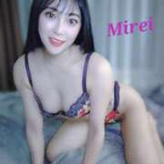 ヒメ日記 2025/03/19 19:00 投稿 美麗(みれい) ロケットワイフ