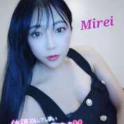 ヒメ日記 2025/03/21 10:00 投稿 美麗(みれい) ロケットワイフ