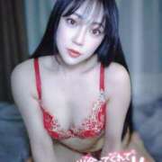 ヒメ日記 2025/03/22 17:55 投稿 美麗(みれい) ロケットワイフ