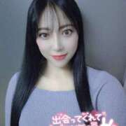 ヒメ日記 2025/03/22 18:03 投稿 美麗(みれい) ロケットワイフ