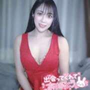 ヒメ日記 2025/03/22 23:01 投稿 美麗(みれい) ロケットワイフ