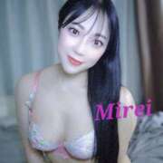 ヒメ日記 2025/03/23 17:19 投稿 美麗(みれい) ロケットワイフ