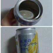 ヒメ日記 2025/03/24 17:13 投稿 美麗(みれい) ロケットワイフ