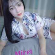 ヒメ日記 2025/03/24 20:12 投稿 美麗(みれい) ロケットワイフ