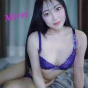 ヒメ日記 2025/03/24 23:36 投稿 美麗(みれい) ロケットワイフ