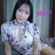 ヒメ日記 2025/03/24 23:49 投稿 美麗(みれい) ロケットワイフ