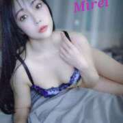 ヒメ日記 2025/03/25 16:16 投稿 美麗(みれい) ロケットワイフ