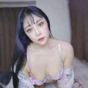 ヒメ日記 2025/03/31 09:48 投稿 美麗(みれい) ロケットワイフ