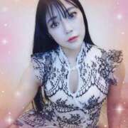 ヒメ日記 2025/04/01 18:22 投稿 美麗(みれい) ロケットワイフ