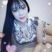 ヒメ日記 2025/04/01 20:28 投稿 美麗(みれい) ロケットワイフ