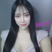 ヒメ日記 2025/04/03 20:31 投稿 美麗(みれい) ロケットワイフ