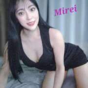 ヒメ日記 2025/04/04 15:00 投稿 美麗(みれい) ロケットワイフ