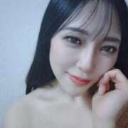 ヒメ日記 2025/04/06 01:14 投稿 美麗(みれい) ロケットワイフ