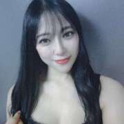 ヒメ日記 2025/04/06 09:50 投稿 美麗(みれい) ロケットワイフ