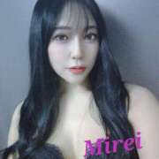 ヒメ日記 2025/04/06 12:33 投稿 美麗(みれい) ロケットワイフ