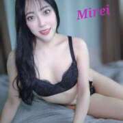 ヒメ日記 2025/04/06 17:38 投稿 美麗(みれい) ロケットワイフ