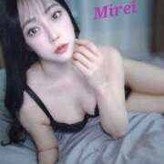 ヒメ日記 2025/04/12 22:53 投稿 美麗(みれい) ロケットワイフ