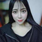 ヒメ日記 2025/04/17 12:32 投稿 美麗(みれい) ロケットワイフ