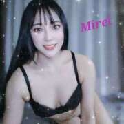 ヒメ日記 2025/04/17 14:13 投稿 美麗(みれい) ロケットワイフ