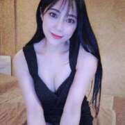 ヒメ日記 2025/04/17 23:24 投稿 美麗(みれい) ロケットワイフ