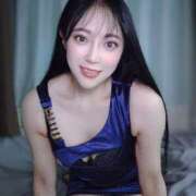 ヒメ日記 2025/04/19 19:24 投稿 美麗(みれい) ロケットワイフ