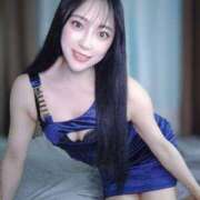 ヒメ日記 2025/04/19 23:27 投稿 美麗(みれい) ロケットワイフ