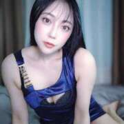 ヒメ日記 2025/04/20 00:12 投稿 美麗(みれい) ロケットワイフ