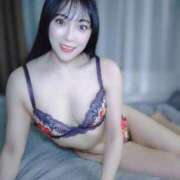 ヒメ日記 2025/04/23 21:32 投稿 美麗(みれい) ロケットワイフ