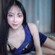 ヒメ日記 2025/04/29 16:57 投稿 美麗(みれい) ロケットワイフ