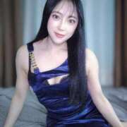 ヒメ日記 2025/04/29 22:32 投稿 美麗(みれい) ロケットワイフ