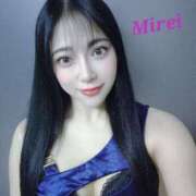 ヒメ日記 2025/04/29 22:41 投稿 美麗(みれい) ロケットワイフ