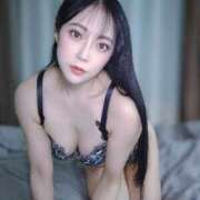 ヒメ日記 2025/04/30 23:23 投稿 美麗(みれい) ロケットワイフ