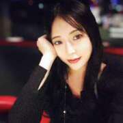 ヒメ日記 2025/05/02 20:40 投稿 美麗(みれい) ロケットワイフ