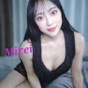 ヒメ日記 2025/05/05 16:39 投稿 美麗(みれい) ロケットワイフ