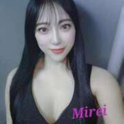 ヒメ日記 2025/05/05 16:50 投稿 美麗(みれい) ロケットワイフ