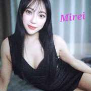 ヒメ日記 2025/05/05 19:08 投稿 美麗(みれい) ロケットワイフ